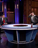 Filename=036.jpg
Filesize=260KiB
Dimensions=1920x1080
Date added=Jul 23, 2019 036.jpg