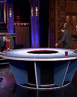 Filename=037.jpg
Filesize=259KiB
Dimensions=1920x1080
Date added=Jul 23, 2019 037.jpg