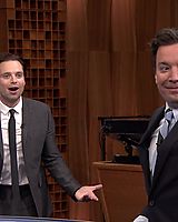 Filename=038.jpg
Filesize=169KiB
Dimensions=1920x1080
Date added=Jul 23, 2019 038.jpg