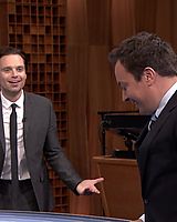 Filename=039.jpg
Filesize=154KiB
Dimensions=1920x1080
Date added=Jul 23, 2019 039.jpg