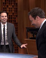 Filename=040.jpg
Filesize=156KiB
Dimensions=1920x1080
Date added=Jul 23, 2019 040.jpg