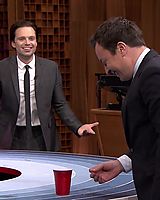 Filename=041.jpg
Filesize=170KiB
Dimensions=1920x1080
Date added=Jul 23, 2019 041.jpg