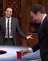 Filename=042.jpg
Filesize=178KiB
Dimensions=1920x1080
Date added=Jul 23, 2019 042.jpg