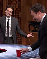 Filename=043.jpg
Filesize=178KiB
Dimensions=1920x1080
Date added=Jul 23, 2019 043.jpg