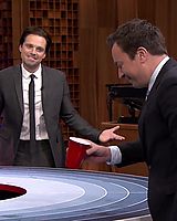 Filename=044.jpg
Filesize=185KiB
Dimensions=1920x1080
Date added=Jul 23, 2019 044.jpg