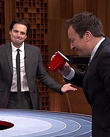 Filename=045.jpg
Filesize=174KiB
Dimensions=1920x1080
Date added=Jul 23, 2019 045.jpg