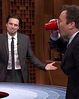 Filename=046.jpg
Filesize=166KiB
Dimensions=1920x1080
Date added=Jul 23, 2019 046.jpg