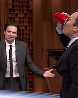 Filename=047.jpg
Filesize=162KiB
Dimensions=1920x1080
Date added=Jul 23, 2019 047.jpg