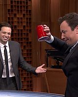 Filename=048.jpg
Filesize=166KiB
Dimensions=1920x1080
Date added=Jul 23, 2019 048.jpg