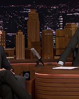 Filename=049.jpg
Filesize=209KiB
Dimensions=1920x1080
Date added=Jul 23, 2019 049.jpg