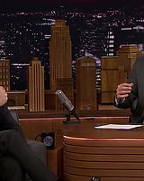 Filename=050.jpg
Filesize=219KiB
Dimensions=1920x1080
Date added=Jul 23, 2019 050.jpg