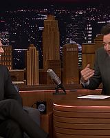 Filename=051.jpg
Filesize=219KiB
Dimensions=1920x1080
Date added=Jul 23, 2019 051.jpg