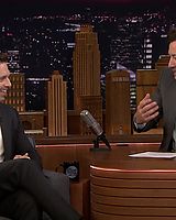 Filename=052.jpg
Filesize=220KiB
Dimensions=1920x1080
Date added=Jul 23, 2019 052.jpg