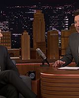 Filename=053.jpg
Filesize=223KiB
Dimensions=1920x1080
Date added=Jul 23, 2019 053.jpg