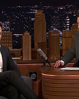 Filename=054.jpg
Filesize=227KiB
Dimensions=1920x1080
Date added=Jul 23, 2019 054.jpg