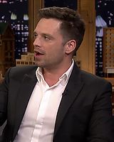 Filename=055.jpg
Filesize=170KiB
Dimensions=1920x1080
Date added=Jul 23, 2019 055.jpg