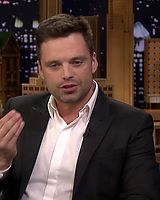 Filename=056.jpg
Filesize=174KiB
Dimensions=1920x1080
Date added=Jul 23, 2019 056.jpg