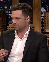 Filename=057.jpg
Filesize=177KiB
Dimensions=1920x1080
Date added=Jul 23, 2019 057.jpg