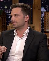 Filename=058.jpg
Filesize=174KiB
Dimensions=1920x1080
Date added=Jul 23, 2019 058.jpg