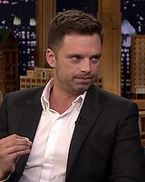 Filename=059.jpg
Filesize=178KiB
Dimensions=1920x1080
Date added=Jul 23, 2019 059.jpg