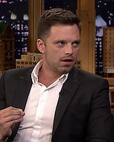 Filename=060.jpg
Filesize=178KiB
Dimensions=1920x1080
Date added=Jul 23, 2019 060.jpg