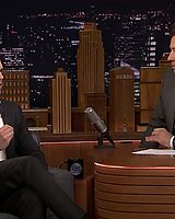 Filename=061.jpg
Filesize=226KiB
Dimensions=1920x1080
Date added=Jul 23, 2019 061.jpg