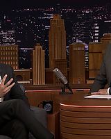 Filename=062.jpg
Filesize=221KiB
Dimensions=1920x1080
Date added=Jul 23, 2019 062.jpg