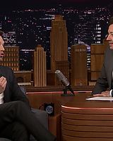 Filename=063.jpg
Filesize=223KiB
Dimensions=1920x1080
Date added=Jul 23, 2019 063.jpg