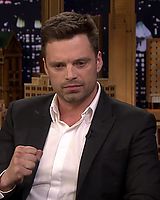 Filename=064.jpg
Filesize=170KiB
Dimensions=1920x1080
Date added=Jul 23, 2019 064.jpg