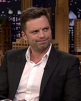 Filename=065.jpg
Filesize=175KiB
Dimensions=1920x1080
Date added=Jul 23, 2019 065.jpg