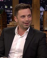 Filename=066.jpg
Filesize=175KiB
Dimensions=1920x1080
Date added=Jul 23, 2019 066.jpg