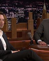 Filename=067.jpg
Filesize=202KiB
Dimensions=1920x1080
Date added=Jul 23, 2019 067.jpg