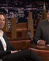 Filename=068.jpg
Filesize=208KiB
Dimensions=1920x1080
Date added=Jul 23, 2019 068.jpg