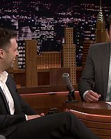 Filename=069.jpg
Filesize=217KiB
Dimensions=1920x1080
Date added=Jul 23, 2019 069.jpg