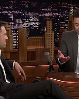 Filename=070.jpg
Filesize=216KiB
Dimensions=1920x1080
Date added=Jul 23, 2019 070.jpg