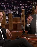 Filename=071.jpg
Filesize=216KiB
Dimensions=1920x1080
Date added=Jul 23, 2019 071.jpg