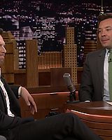 Filename=072.jpg
Filesize=213KiB
Dimensions=1920x1080
Date added=Jul 23, 2019 072.jpg