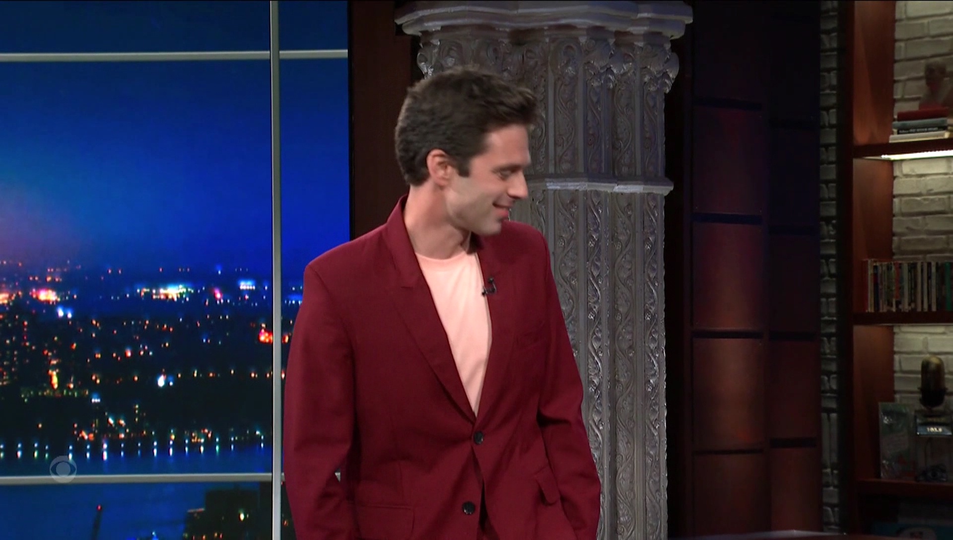 0000022.jpeg 0000022.jpeg