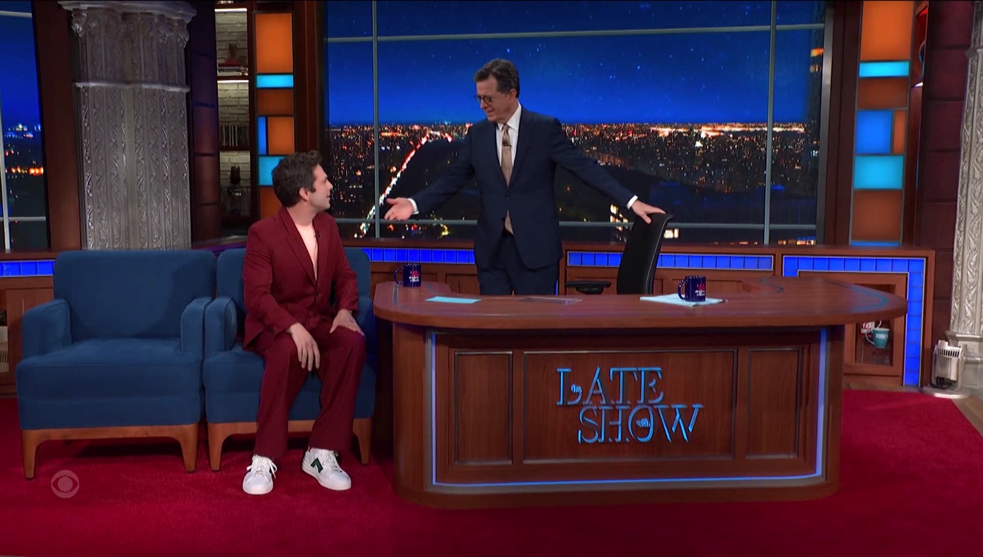 0000023.jpeg 0000023.jpeg