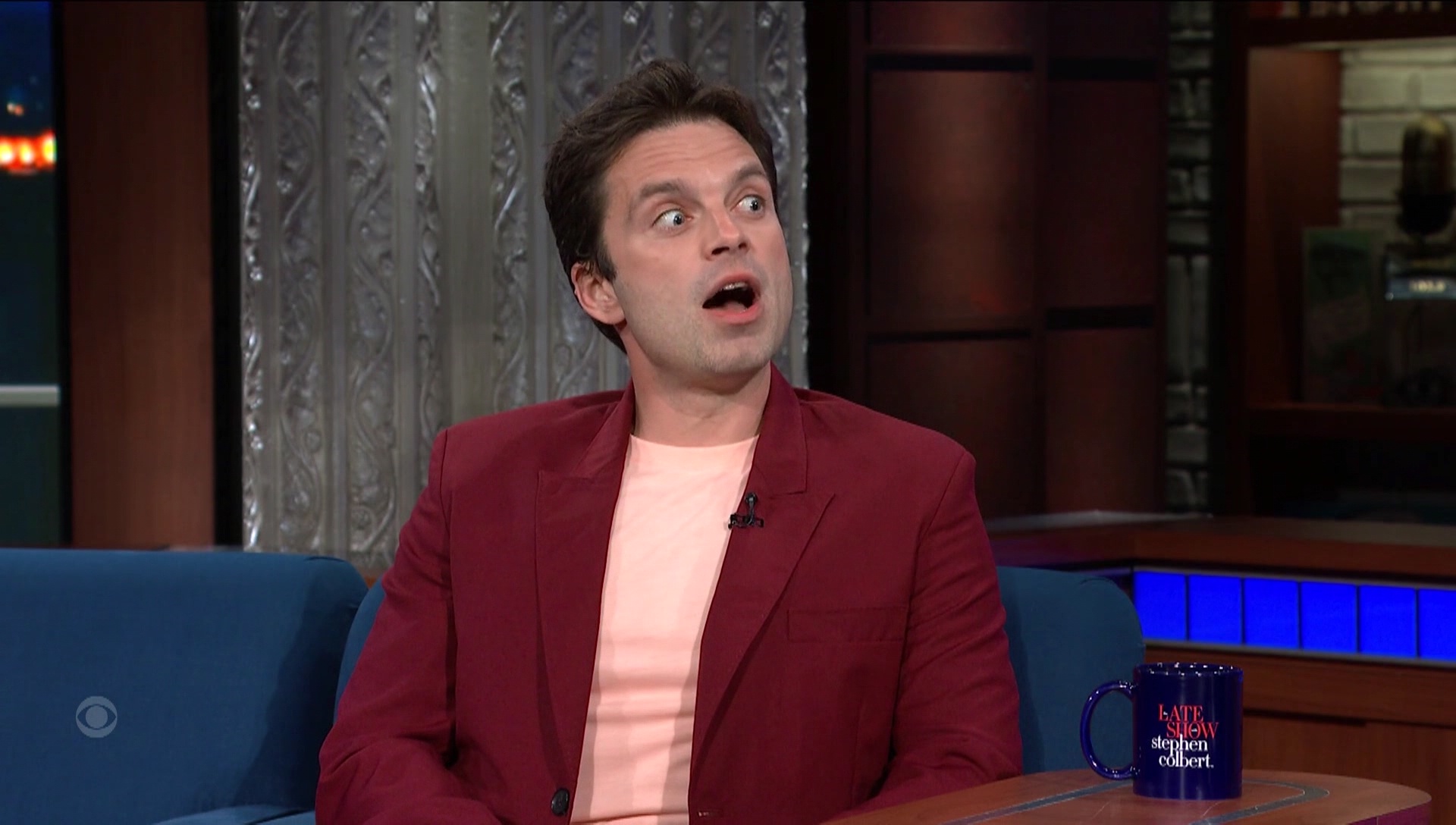 0000048.jpeg 0000048.jpeg