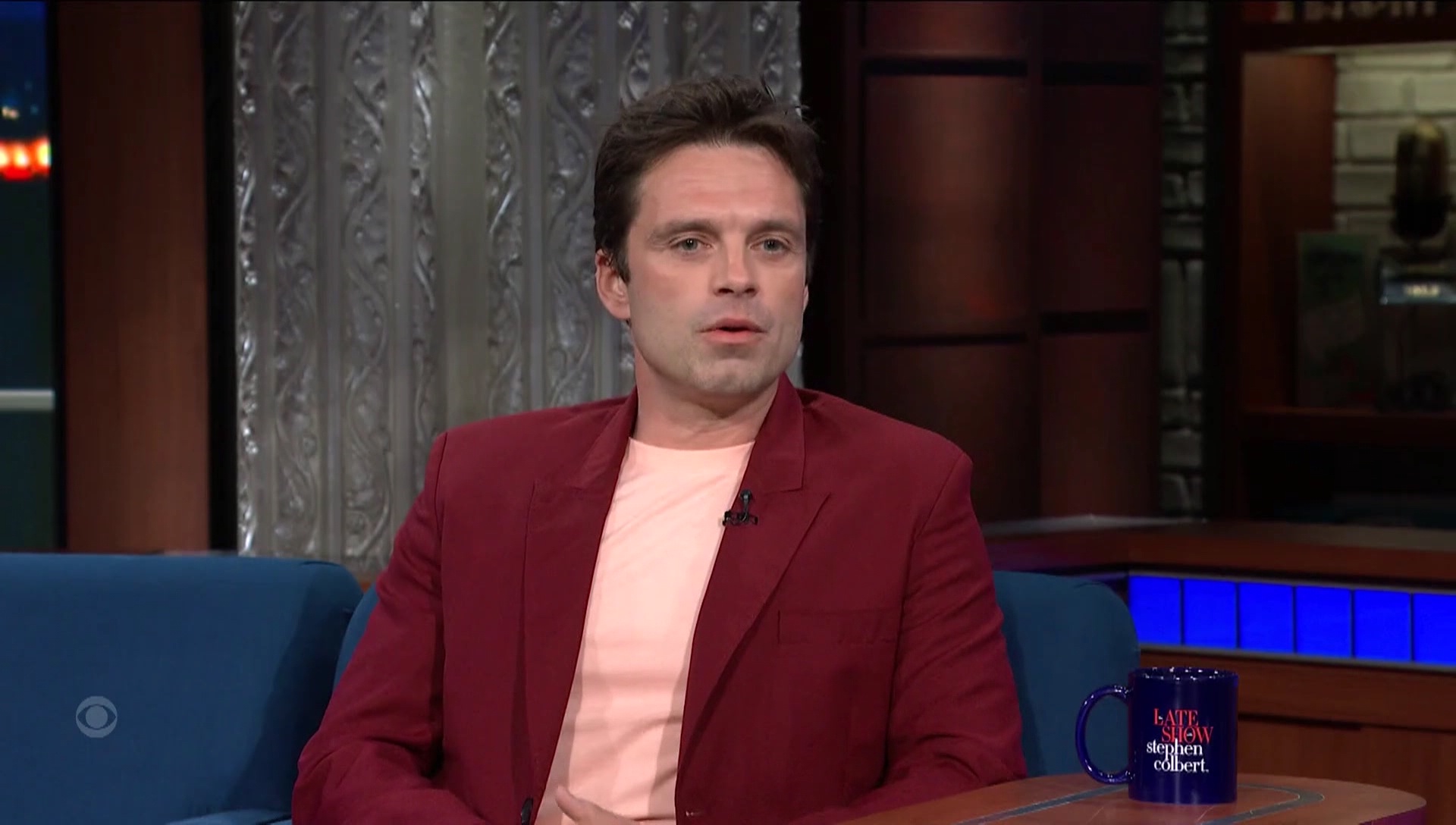 0000064.jpeg 0000064.jpeg