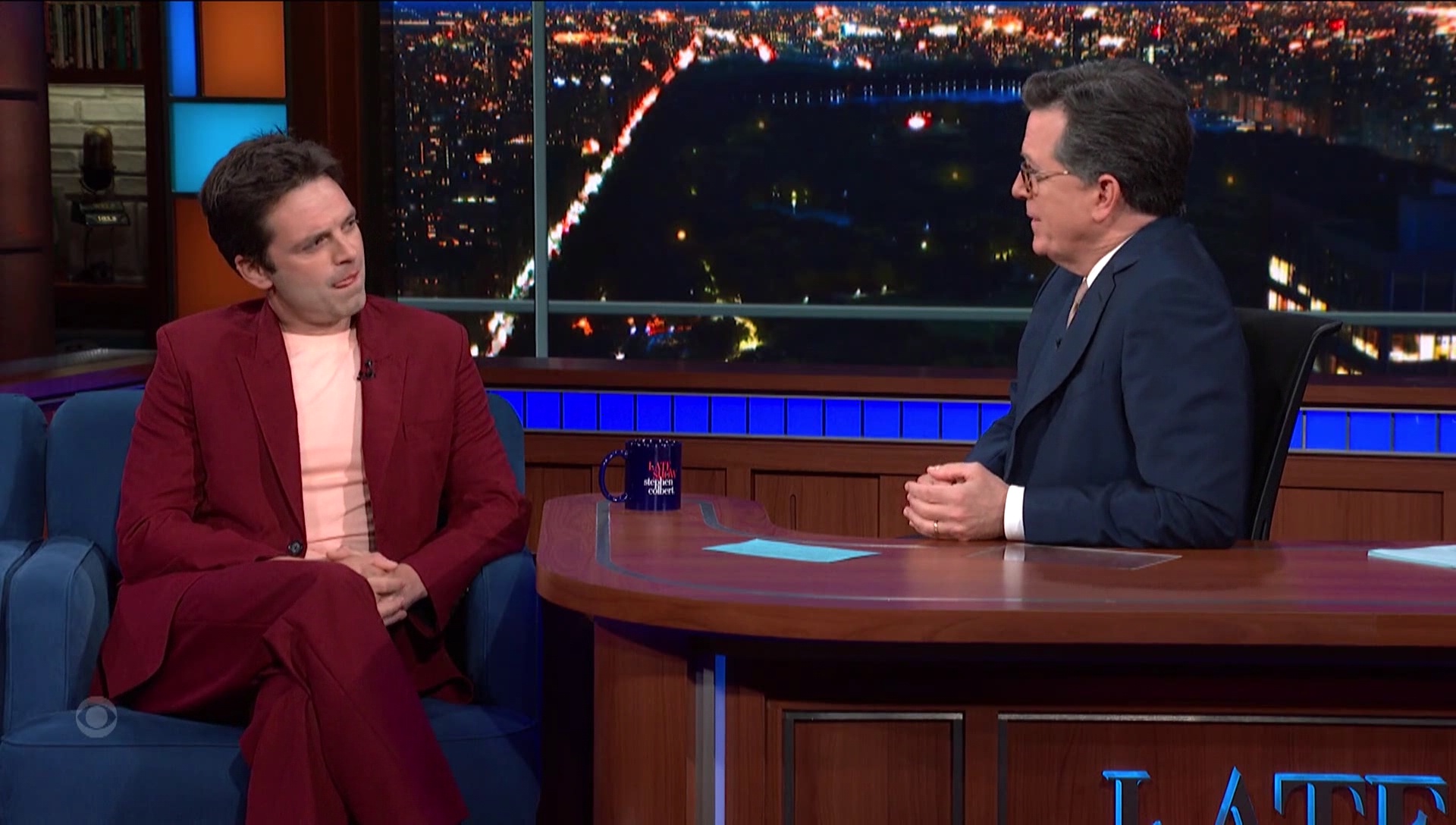 0000077.jpeg 0000077.jpeg