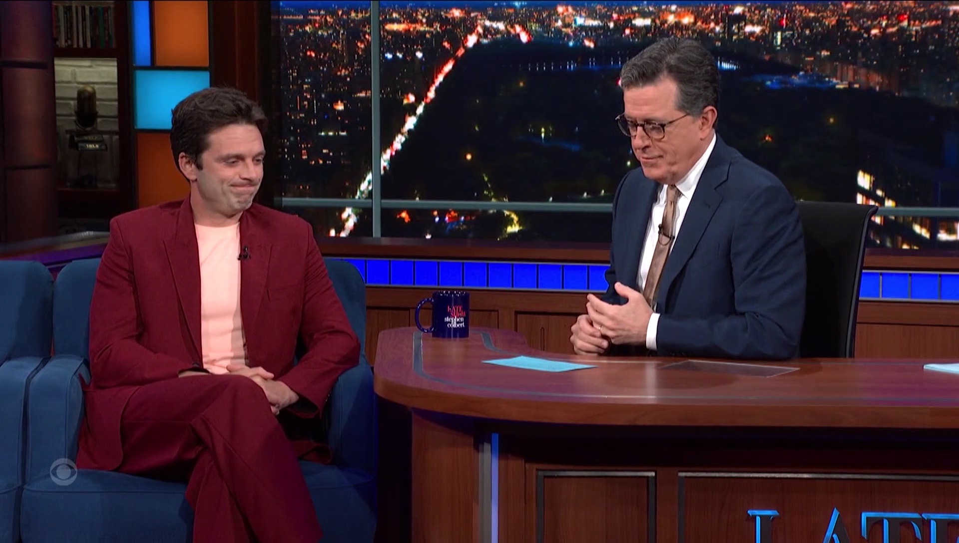 0000089.jpeg 0000089.jpeg