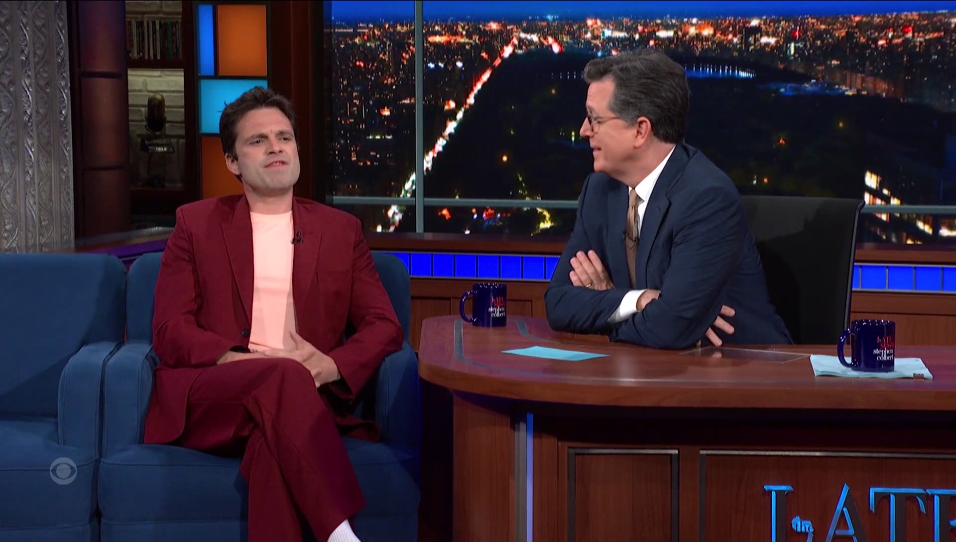 0000126.jpeg 0000126.jpeg