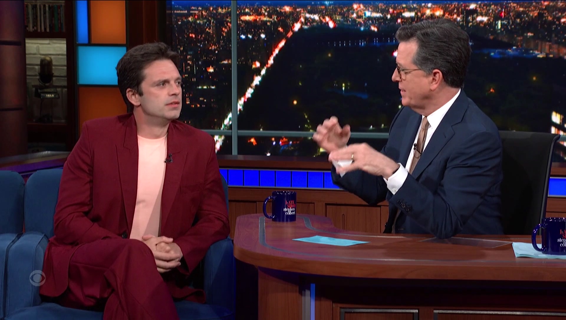 0000134.jpeg 0000134.jpeg