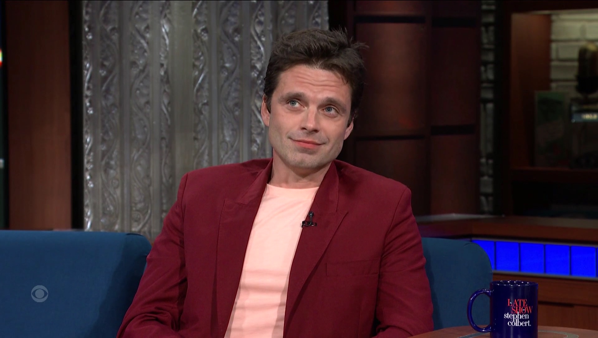 0000154.jpeg 0000154.jpeg