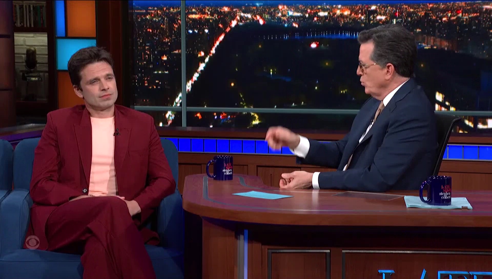 0000157.jpeg 0000157.jpeg