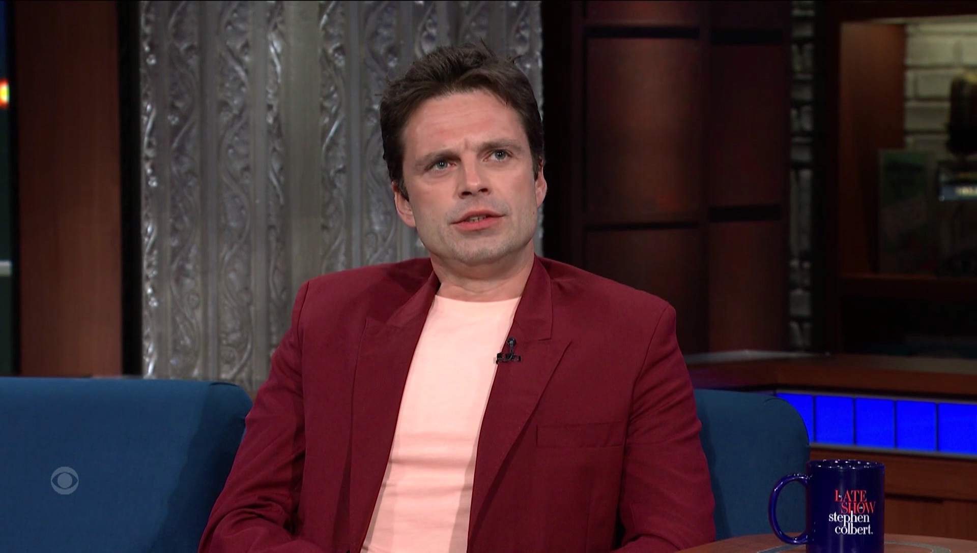 0000167.jpeg 0000167.jpeg