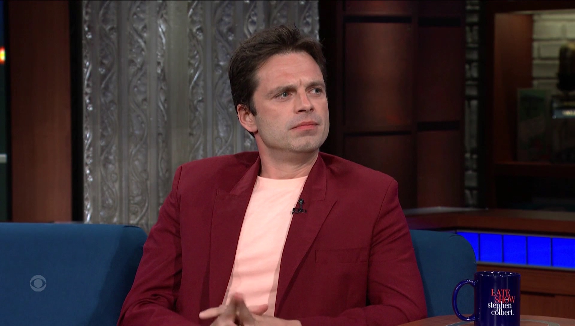 0000168.jpeg 0000168.jpeg