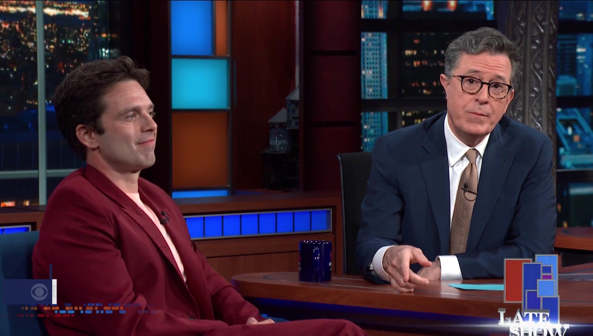 0000178.jpeg 0000178.jpeg